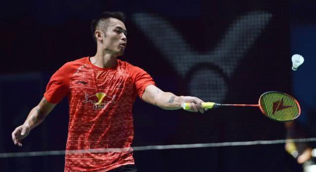 继续扩写这 继续扩写这