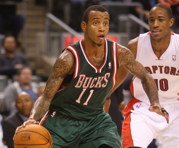 不仅是前锋 不仅是前锋