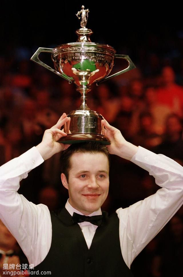 年仅20岁 年仅20岁