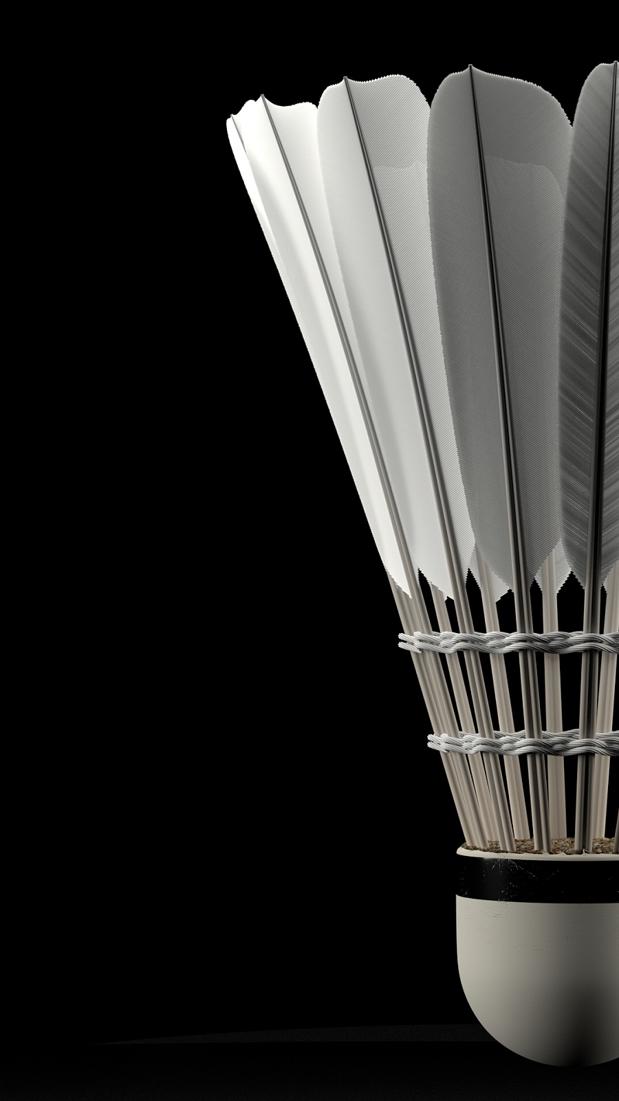 成为足球市 成为足球市