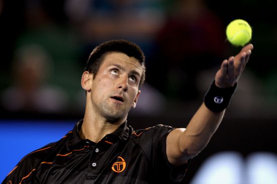 解游戏规则 解游戏规则