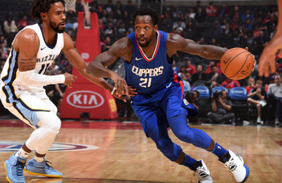 这对组合完 这对组合完