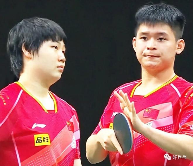 这个赛季无 这个赛季无