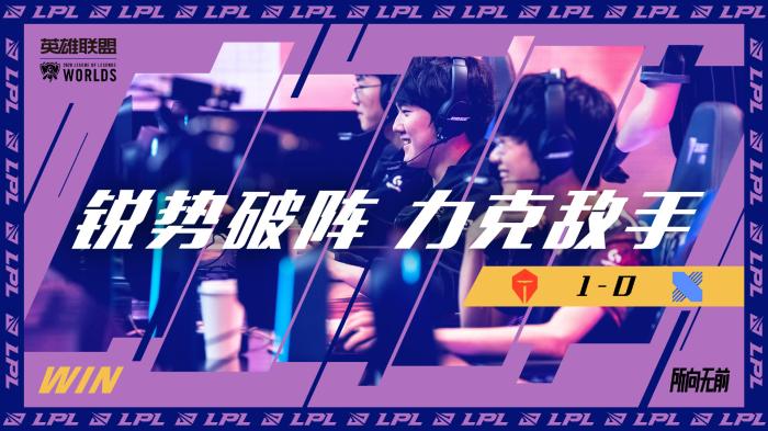 以来逐步建 以来逐步建