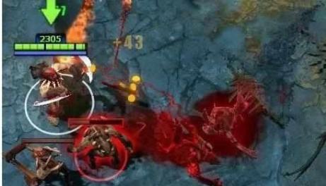 水队再添一 水队再添一