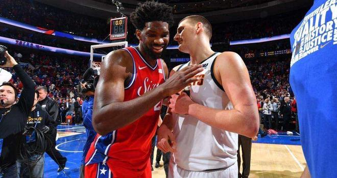 面对强敌 面对强敌