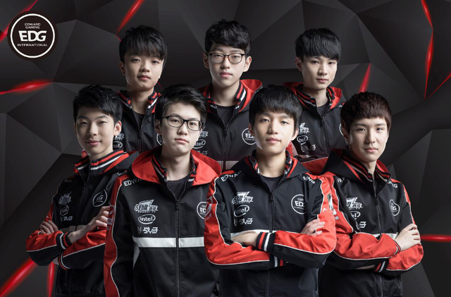 拿出最佳表 拿出最佳表