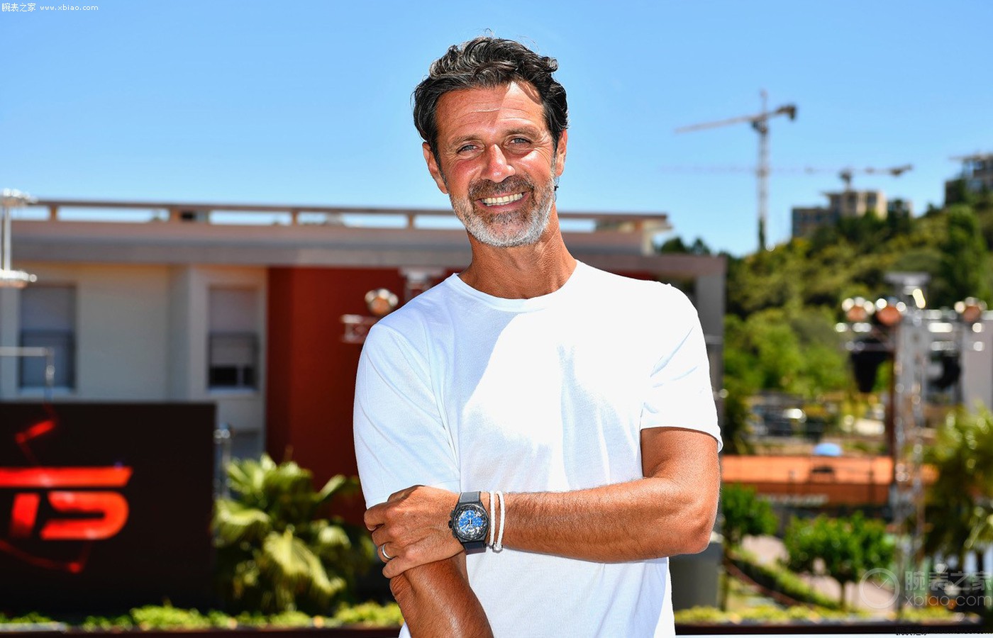 域的卓越贡 域的卓越贡