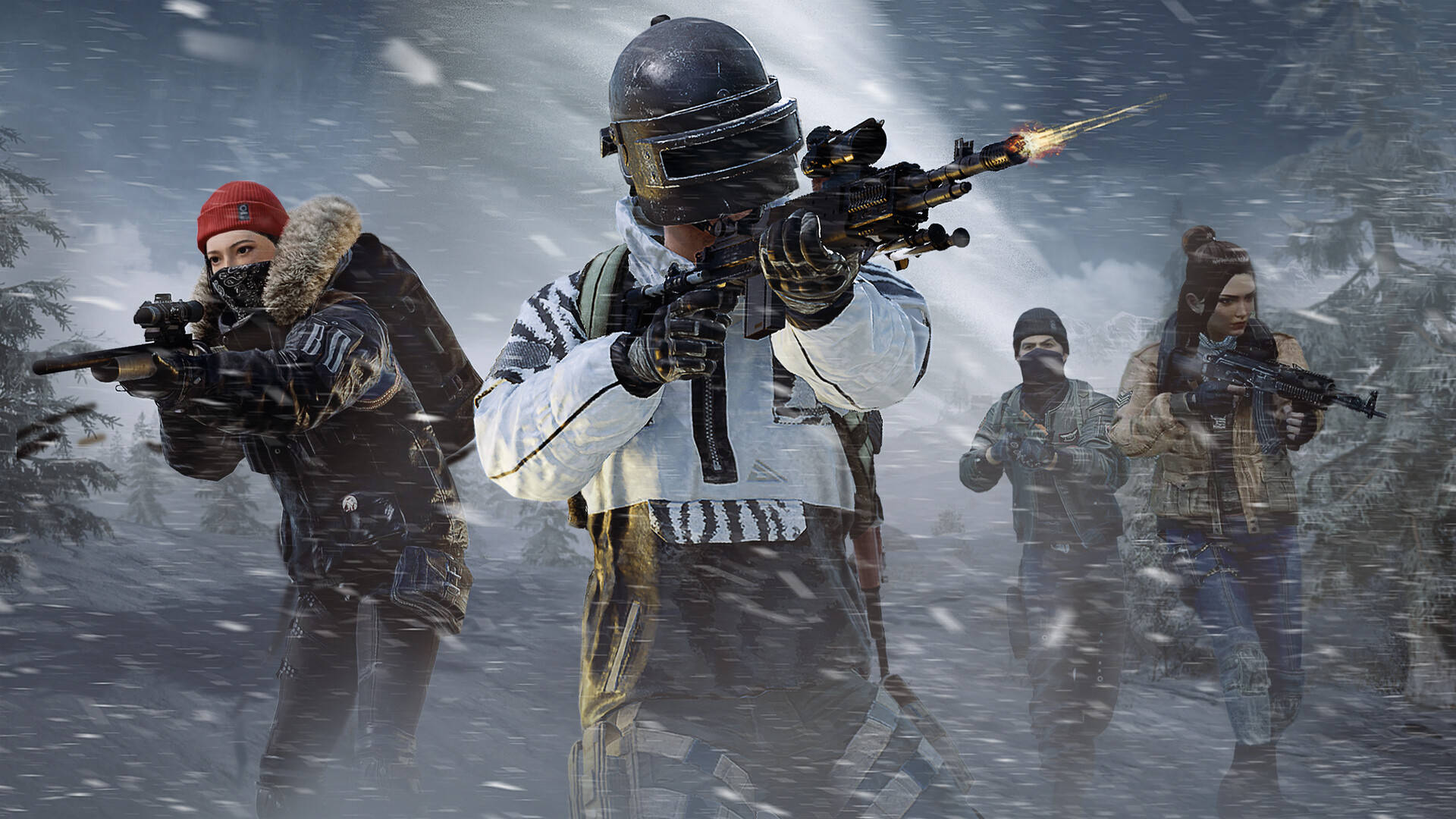 升其在世界 升其在世界