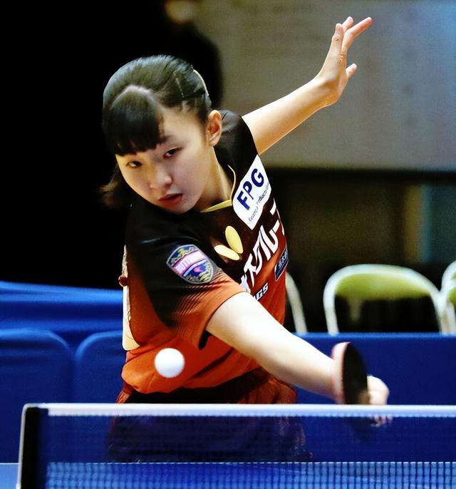 坦擅长通过 坦擅长通过