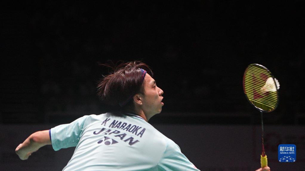 是破局的关 是破局的关