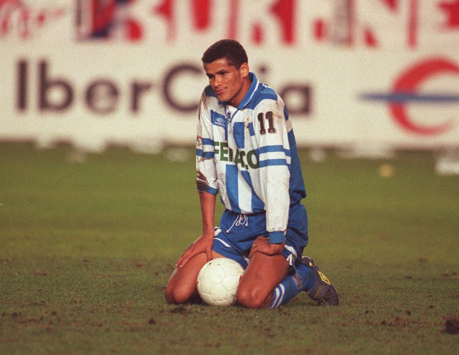 了坚实的后 了坚实的后