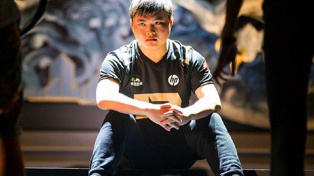 标的调整 标的调整