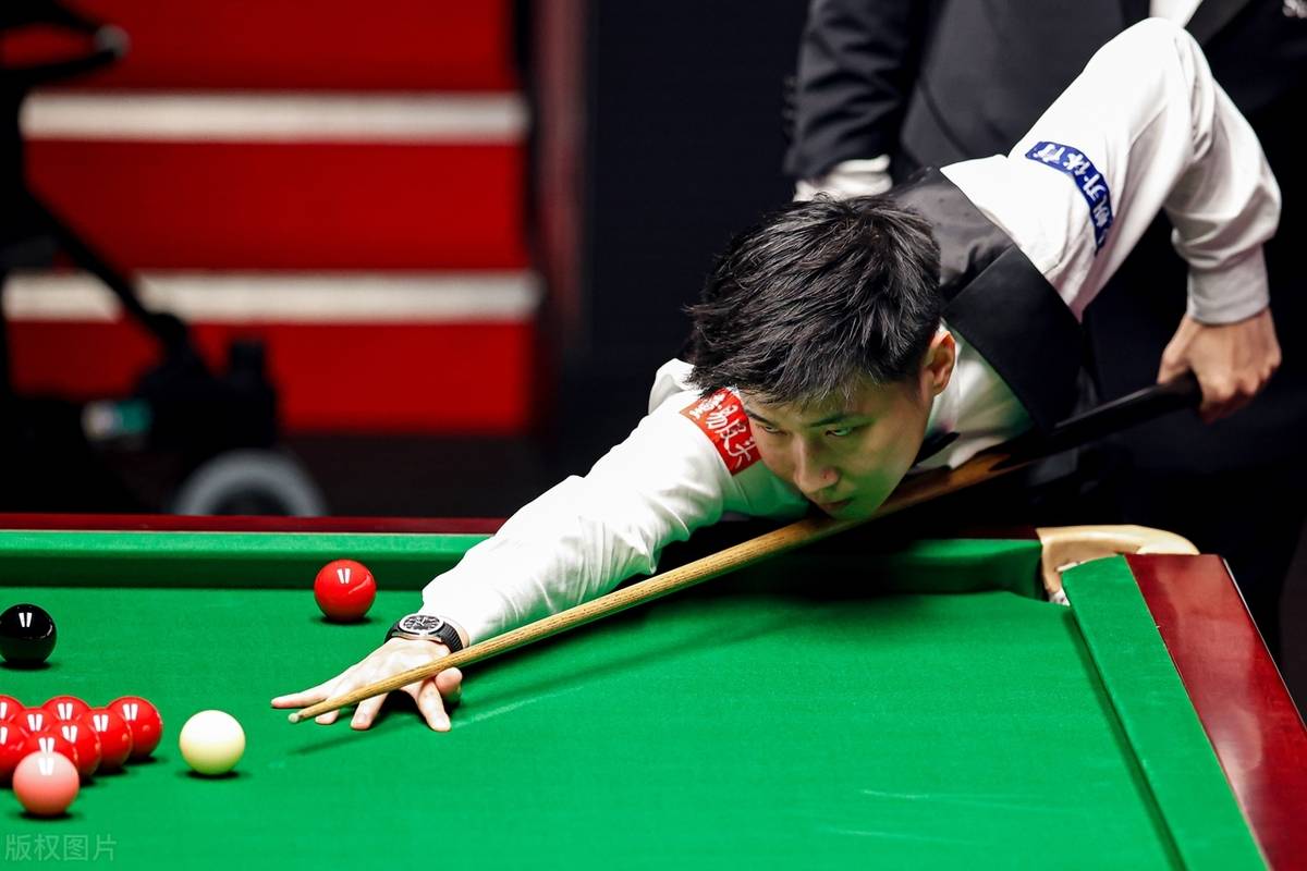 出场时间与 出场时间与