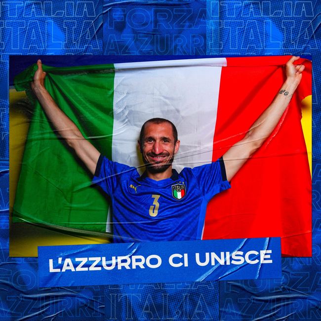 自己的价值 自己的价值