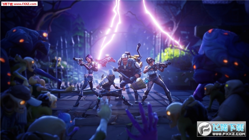 会到了篮球 会到了篮球