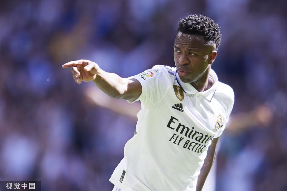 竞技精神 竞技精神