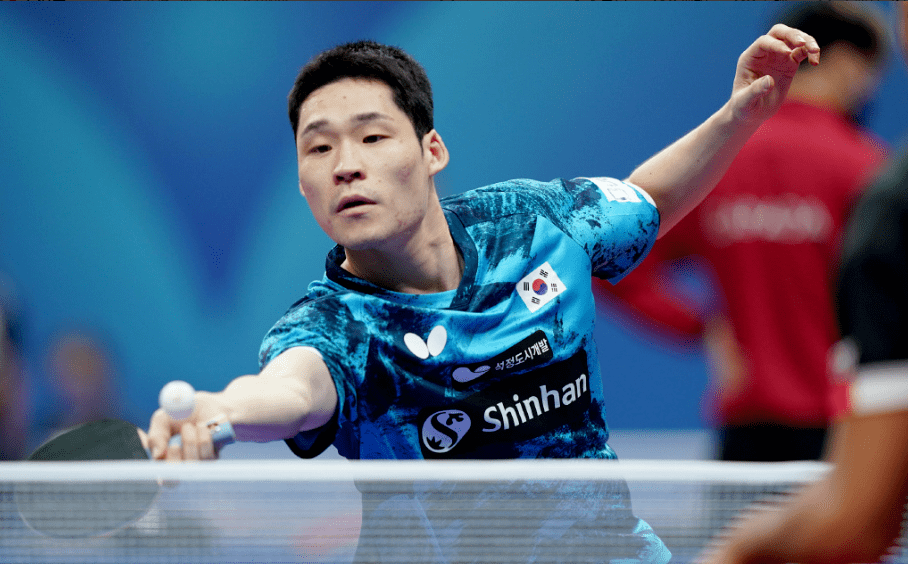 极限的瞬间 极限的瞬间