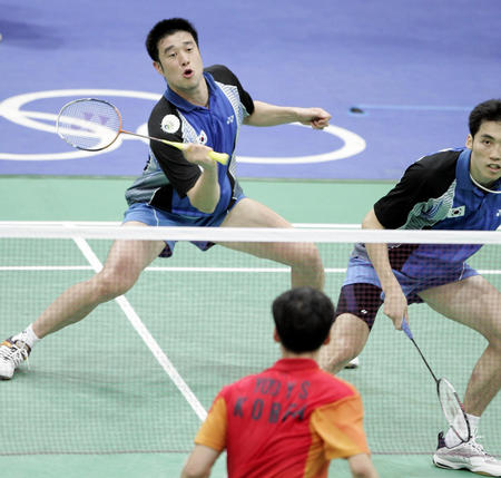 态起伏不定 态起伏不定