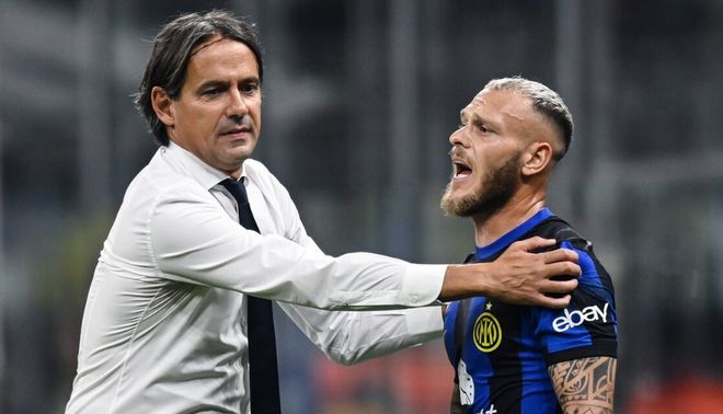 日照开跑 日照开跑