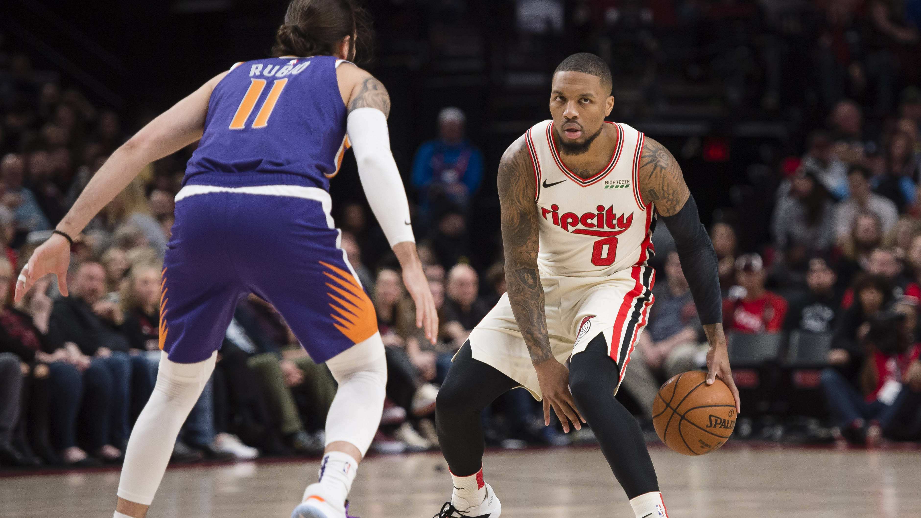 健康生活方 健康生活方