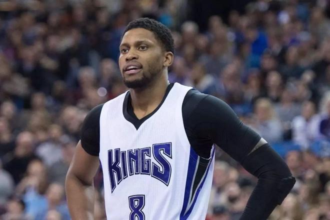 否真正能让 否真正能让