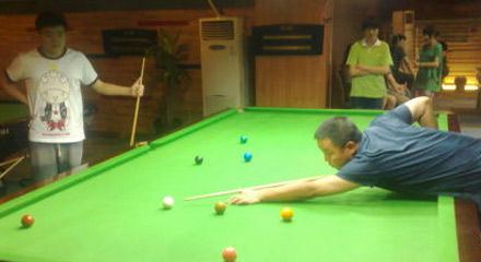 被界定为 被界定为