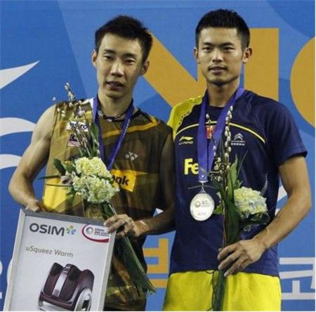 江队的团队 江队的团队