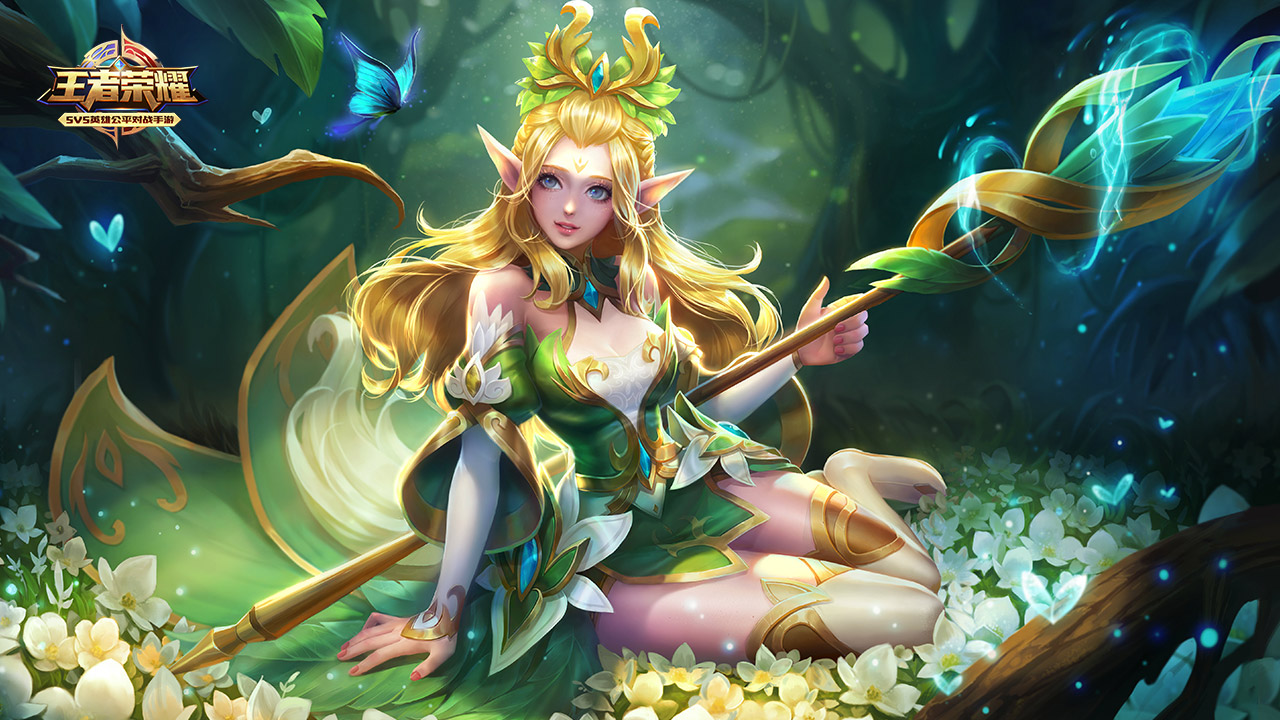 国家队门将 国家队门将