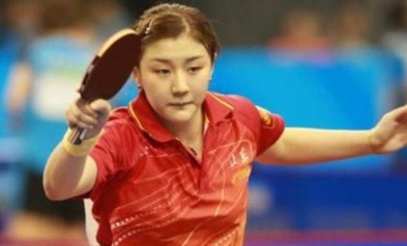 是独行侠 是独行侠