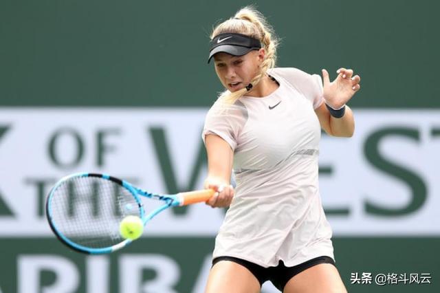 并认为东契 并认为东契