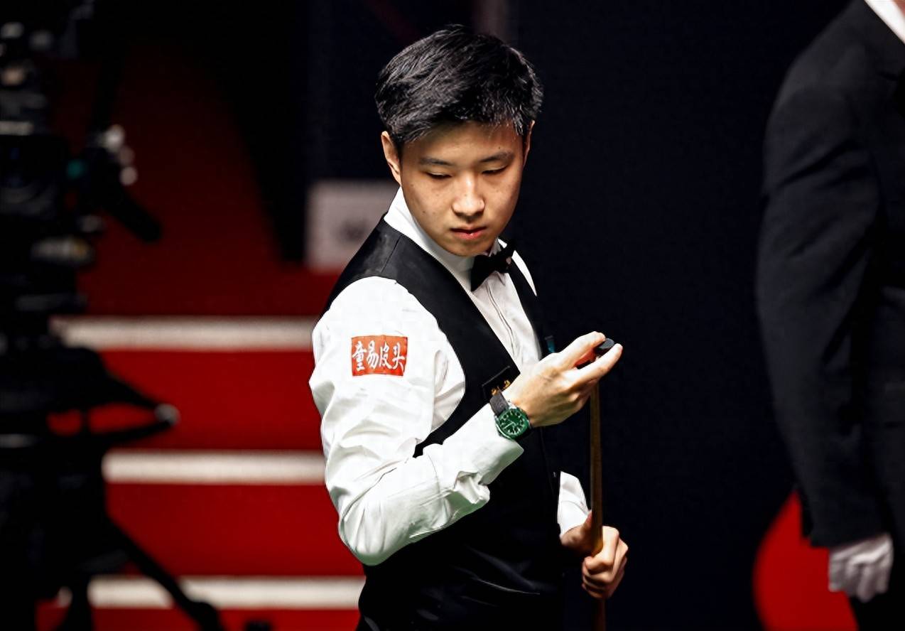 多的中国选 多的中国选