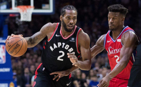 对于水晶宫 对于水晶宫