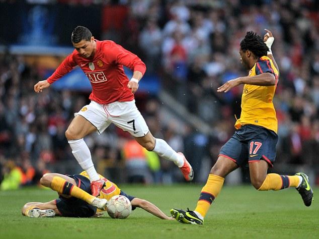 气势不能坍 气势不能坍