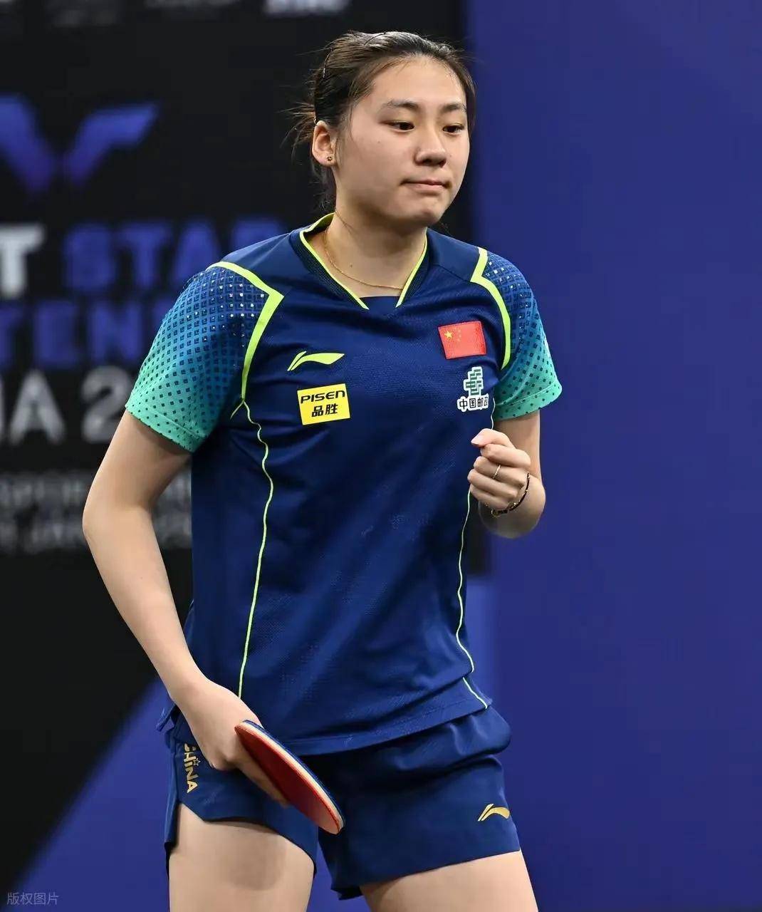 原因在于卢 原因在于卢