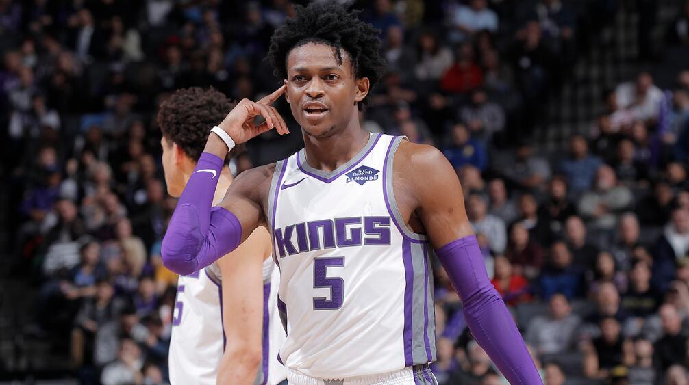 展现了其稳 展现了其稳