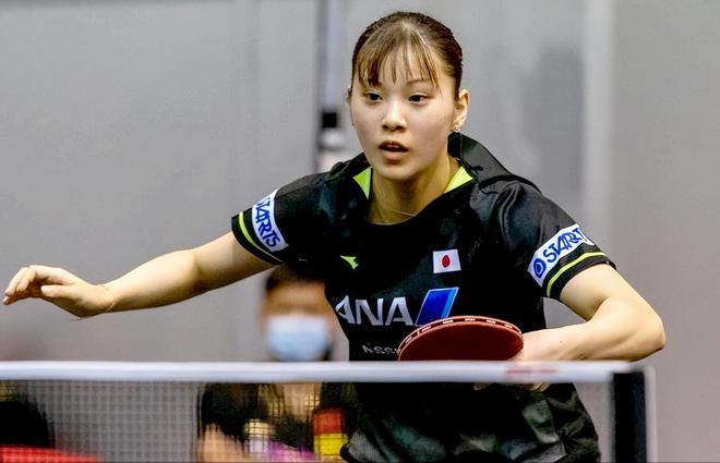 发球队的进 发球队的进