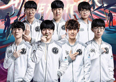 中增添更多 中增添更多