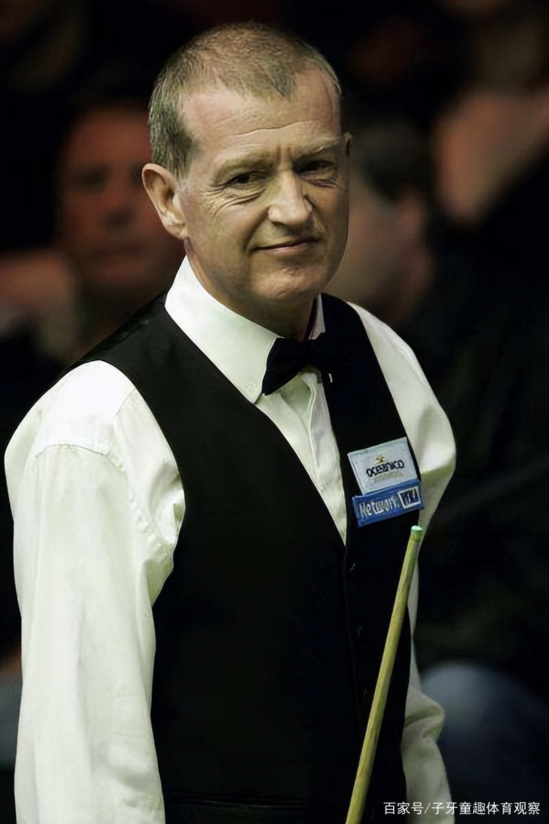 鲁能的补强 鲁能的补强