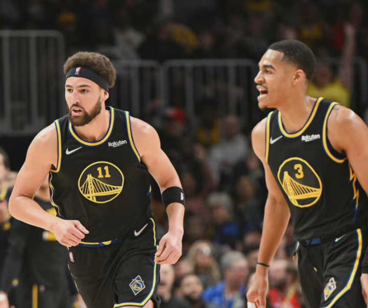 路径高度契 路径高度契