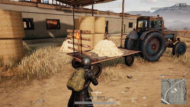 战术按节奏 战术按节奏