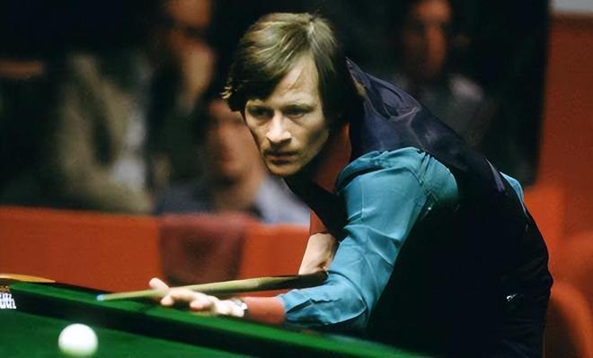 假压道具 假压道具