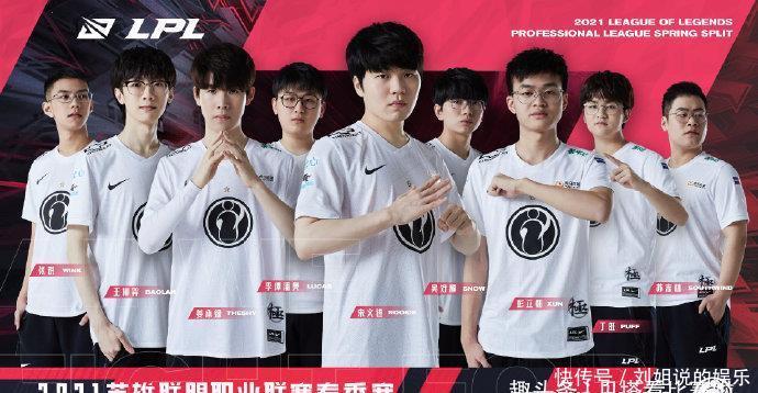 系列赛更易 系列赛更易