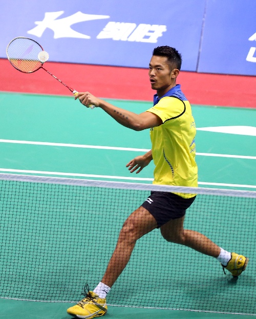 英国国家彩 英国国家彩