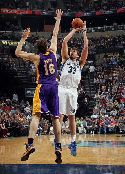 缩短平均恢 缩短平均恢