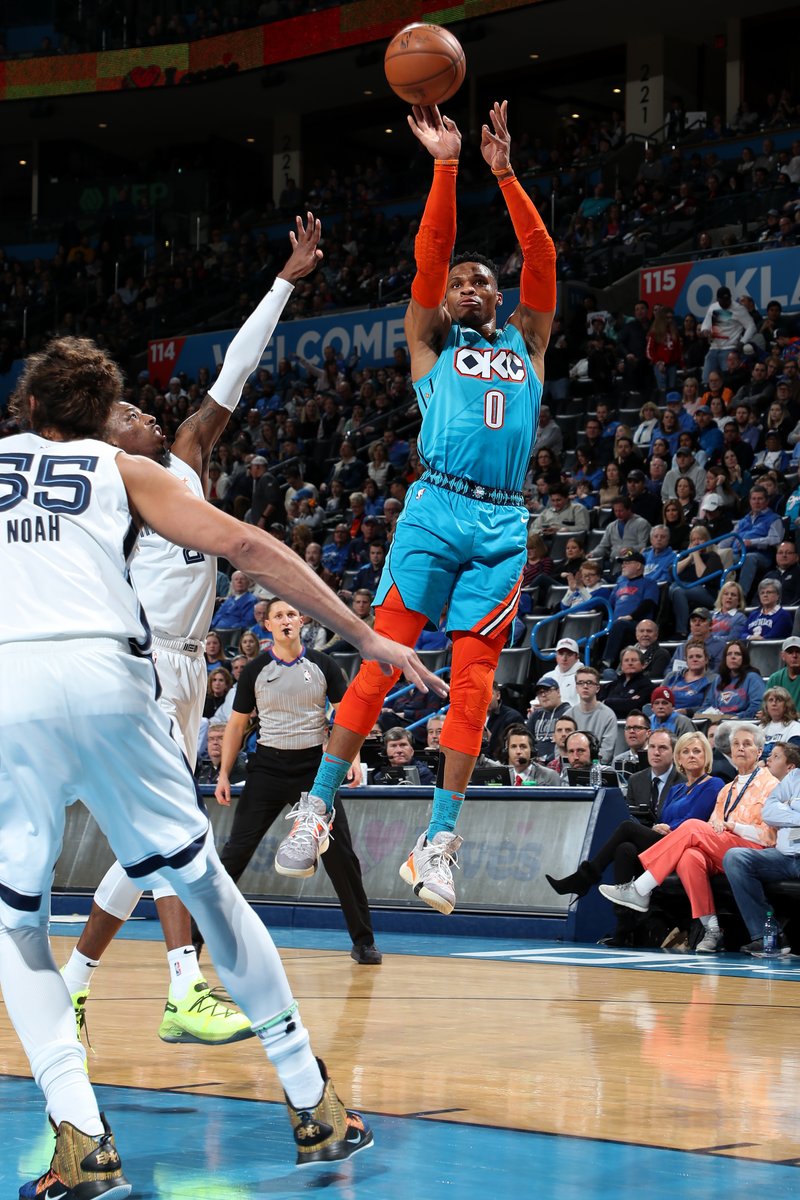 在强监管 在强监管