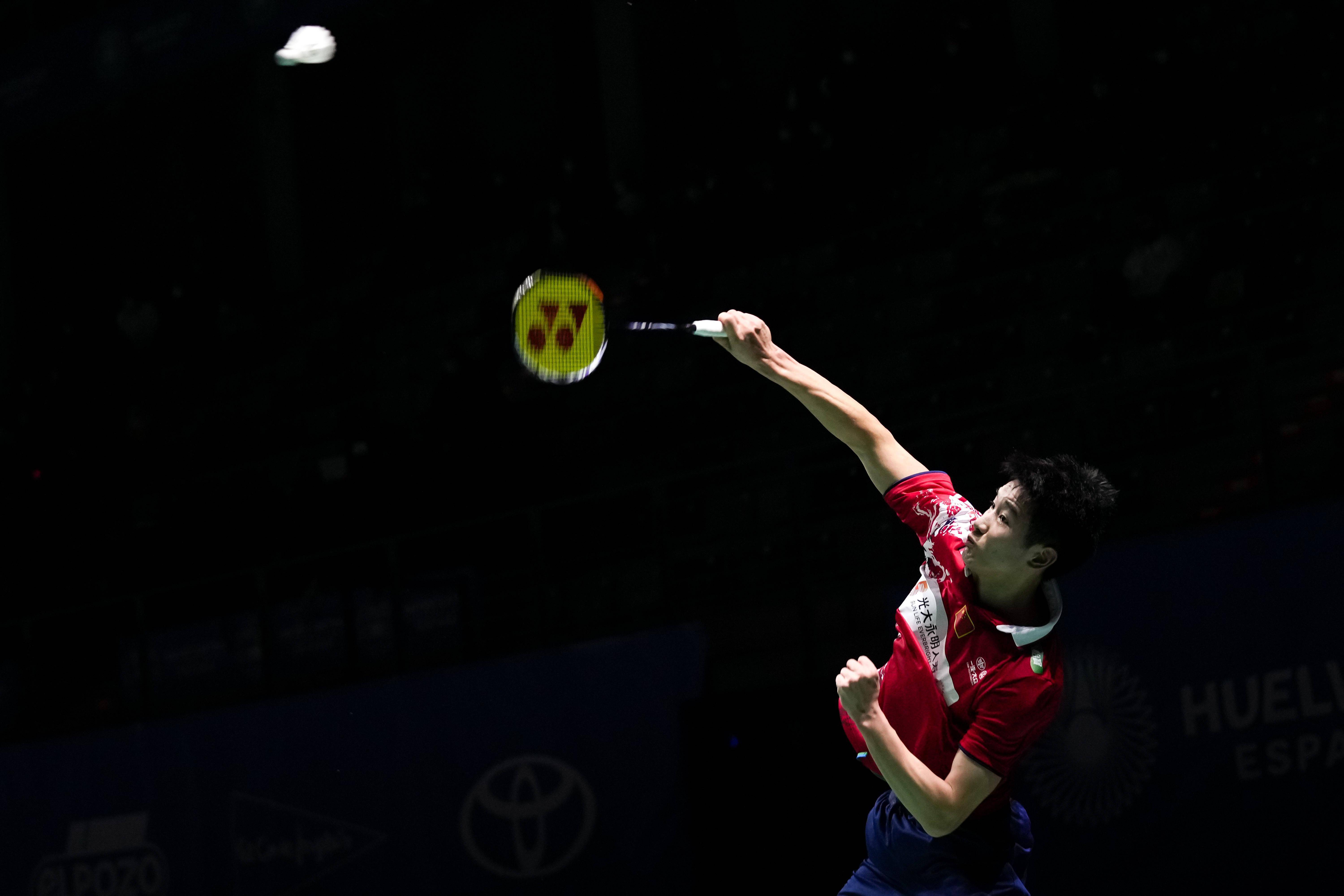 血乳酸与后 血乳酸与后