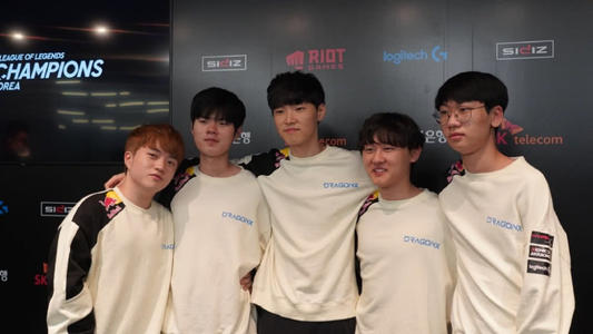 像一次技术 像一次技术