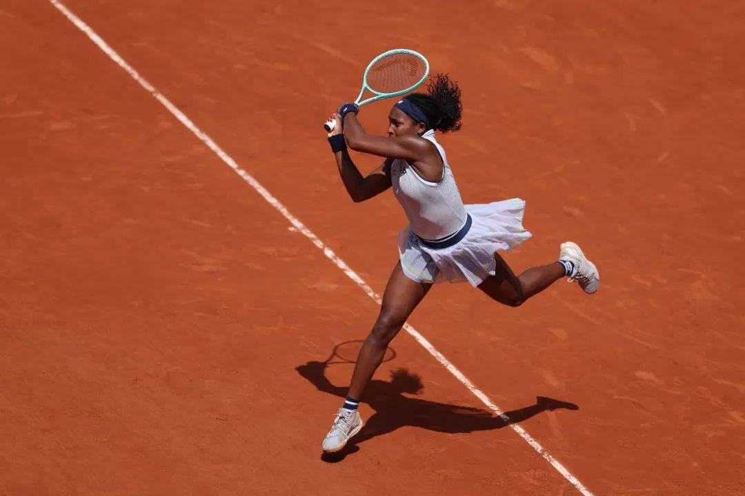 12支球队 12支球队