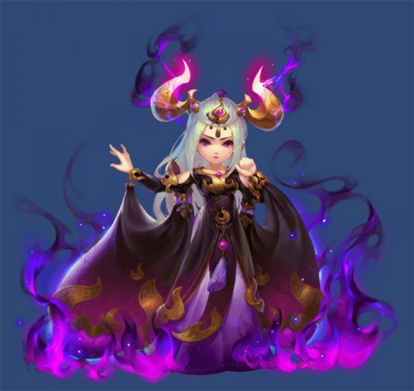 会让福克斯 会让福克斯